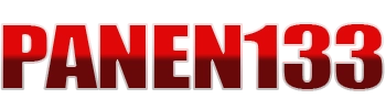Logo Panen133