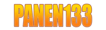 PANEN133